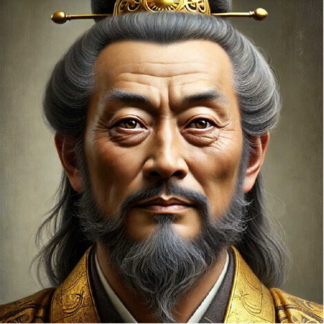 継体天皇2