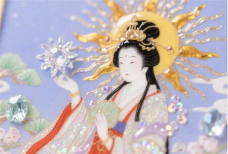 女神3
