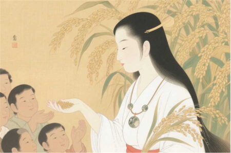 豊受3