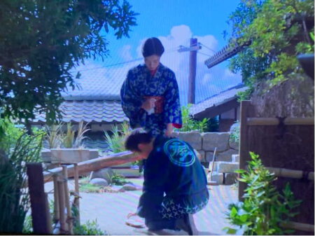 蘭子15