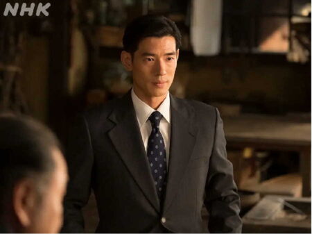 次郎