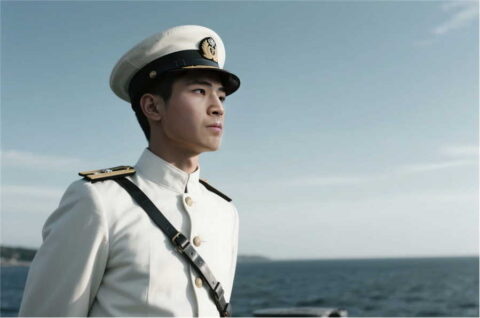 海軍2