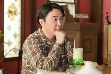 大森元貴5