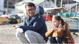 最後から二番目の恋