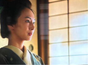 タエ