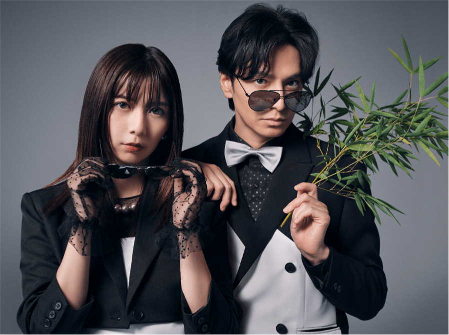 土曜ドラマの出演者