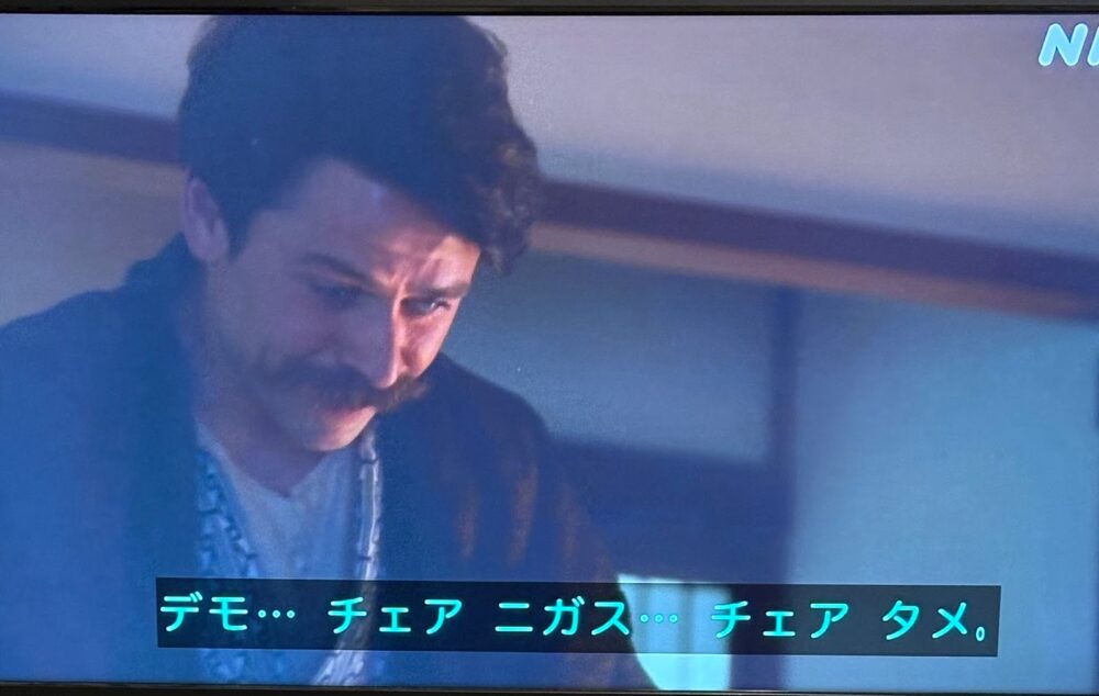 湯たんぽ　壊す　止めるヘブン