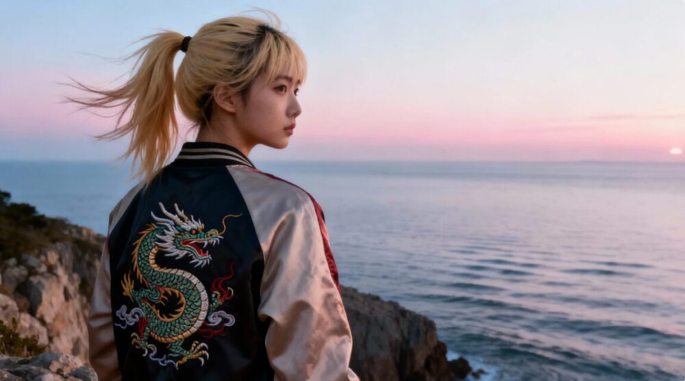 モトヤン　医師　朝日