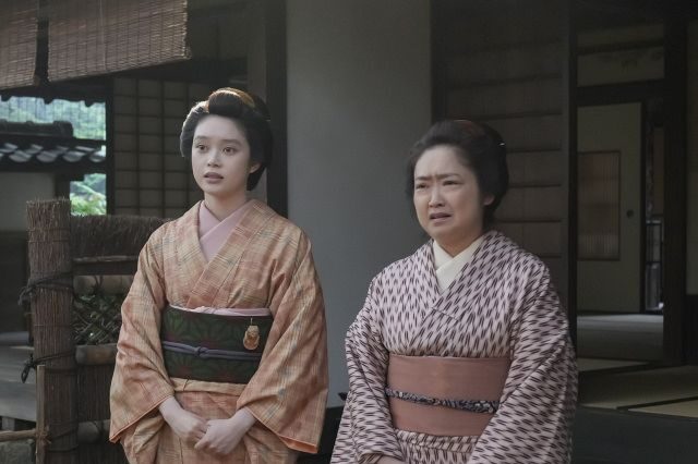 おトキ　おフミ