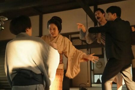 三之丞 ヘブン 枕