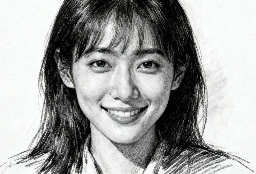 リアル ヤンドク