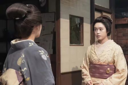 建前 タエ トキ