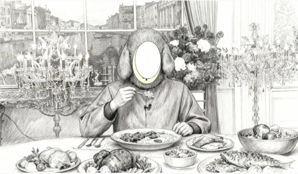 新メンバー ゴチ 謎