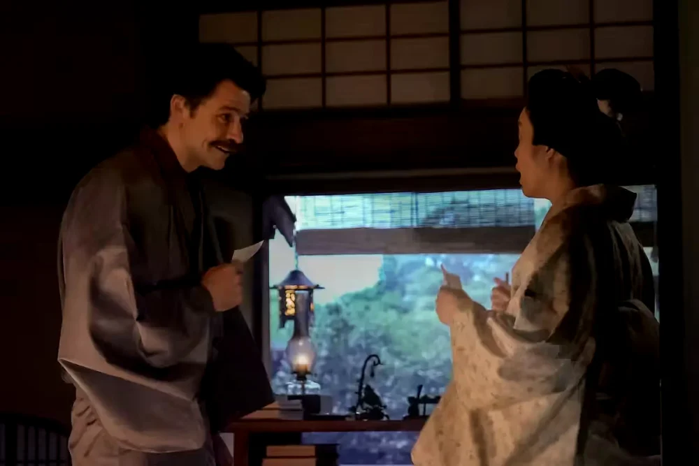 おトキ　英語勉強