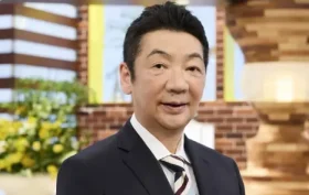 ミヤネ屋終了