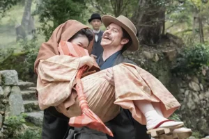 ラシャメンおトキ