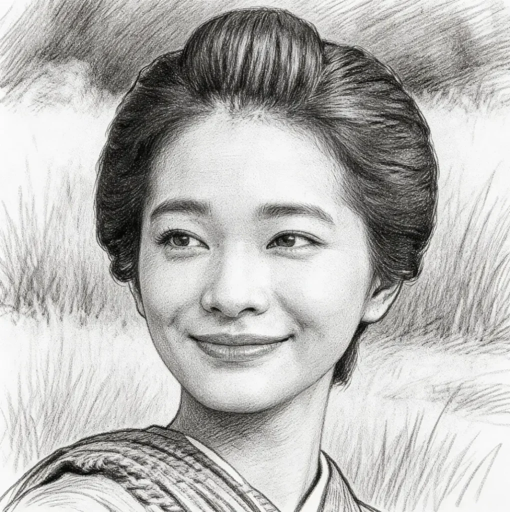 一ノ瀬リン